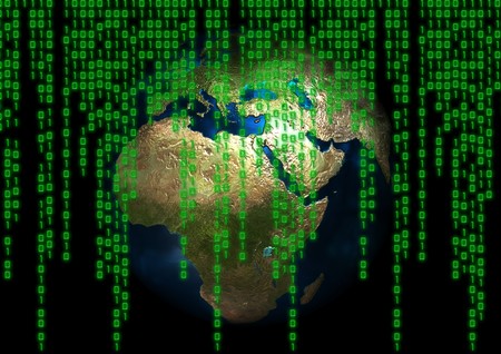 Las claves socioeconómicas sobre si Elon Musk lleva razón y vivimos en una simulación tipo Matrix