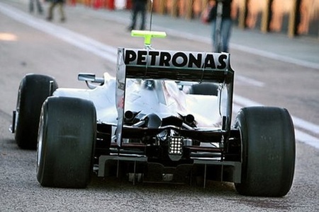 difusor-mercedes-mgp-w01.jpg