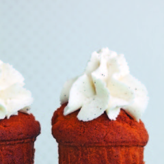 Foto 7 de 8 de la galería libro-yogur-helado en Trendencias Lifestyle