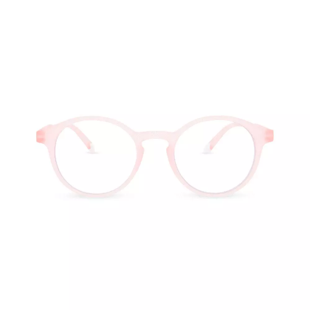 バーナー ル マレ スクリーン ガラス