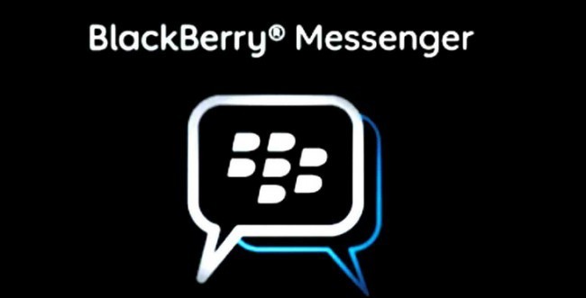 BBM