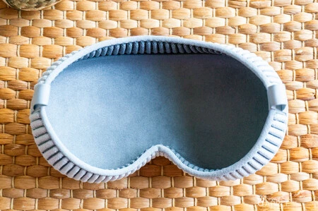 Apple Vision Pro Aps 041