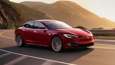 Estás son las cuatro marcas de autos más valiosas del mundo, Elon Musk debe estar muy contento