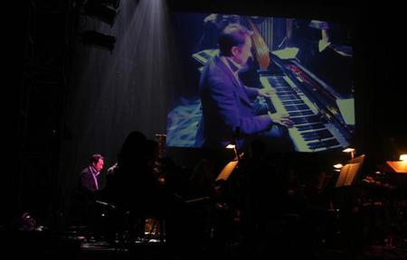 Koji Kondo, el humilde creador de himnos