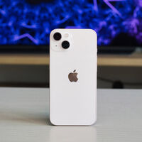 No todos los días se puede conseguir un iPhone a precio de outlet, pero hoy si