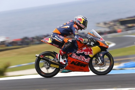 Sandro Cortese