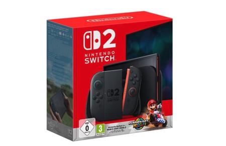 Oferta00