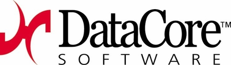 DataCore ha presentado sus soluciones de escritorio virtual para la pyme