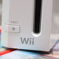 En 2026 la consola más revolucionaria de Nintendo recibe un juego nuevo: usa controles de movimiento y no es una Game Key Card 