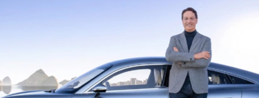 Para não perder tudo para a China e seus carros elétricos, fabricantes europeus imploram para que Europa mude regras 