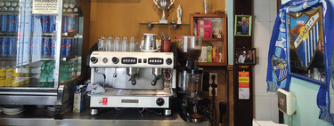 Los “bares de viejo” de toda España están muriendo. Y, aunque los echemos de menos, es una buena noticia