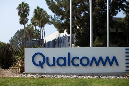 Qualcomm compra Nuvia para mejorar los Snapdragon y reducir su dependencia de ARM