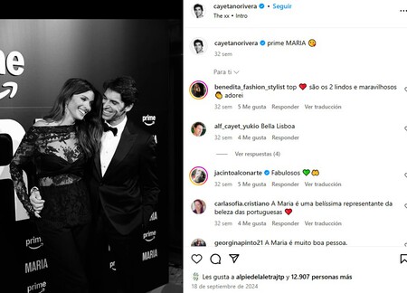 Captura De Pantalla 7 5 2025 1010 Www Instagram Com