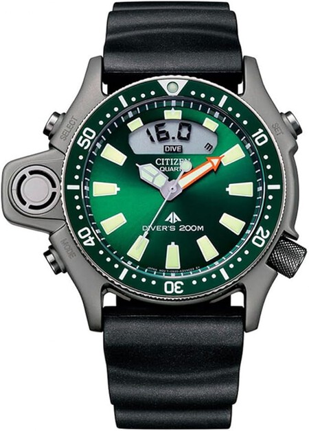 De Instrumento De Supervivencia A Objeto De Deseo Como Este Reloj De Diseno Japones Paso De Servir A Soldados A Ser Amado Por Los Hombres Con Estilo