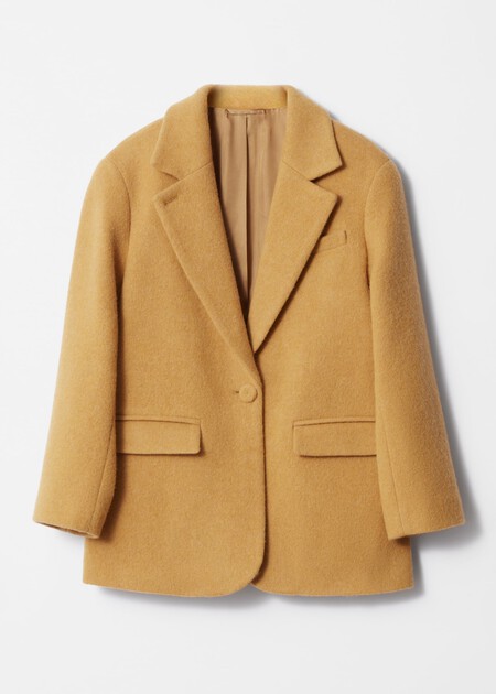 E8186747e7465f4a1e6d6e88722afec6