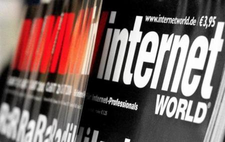 Windows 10, reacciones al #CelebGate y la TV del futuro. Internet is a Series of Blogs (281)