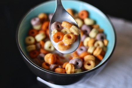 13 alimentos que puedes comer aunque ya haya pasado la fecha de consumo preferente