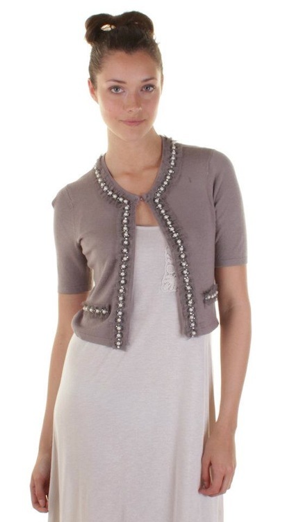 Foto de Marcas diferentes para chicas diferentes: Darling (32/33)