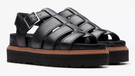 Clarks2