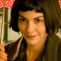 Cuando me equivoco ya no me fustigo: así cambié mi diálogo interno por uno más positivo y mejoré mi autoestima 