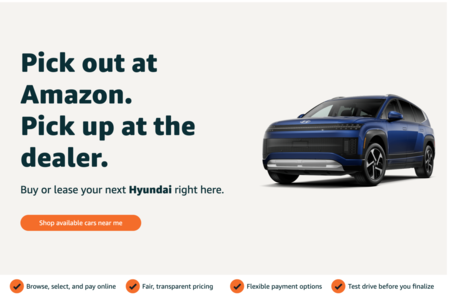 Imagens | Caleb White | Robin Mathlener