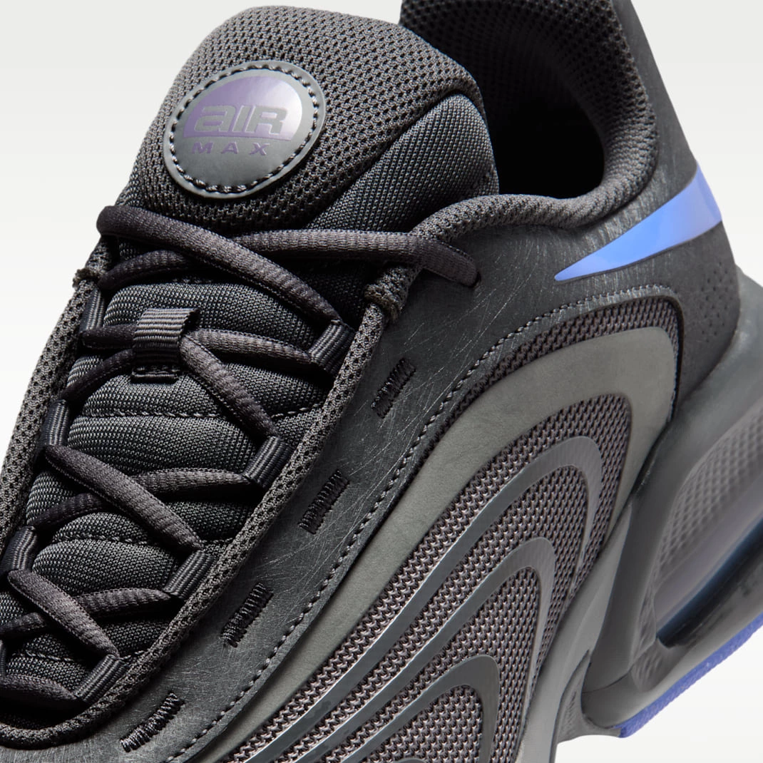 Nike Air Max Fire
Zapatillas - Hombre