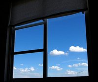 ¿Cómo andamos de reputación?