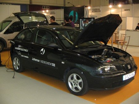 Jofemar_hidronewXXI-seat-ibiza-03