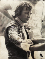 Cuando éramos pocos y cuando somos demasiados