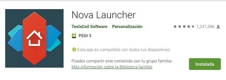 画像 2020 08 10 15 51 34