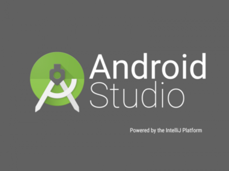 Android Studio 1.1 habilita el soporte para hacer test unitarios
