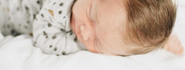 Estos son los nombres de niño que serán tendencia en 2026