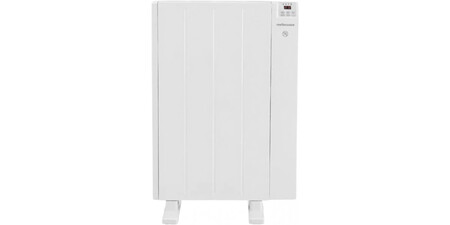 Emisor Termico Wifi Mellerware Comfy