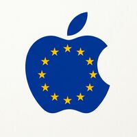 Fin a la guerra de la App Store en Europa: el próximo asalto es traer a Siri