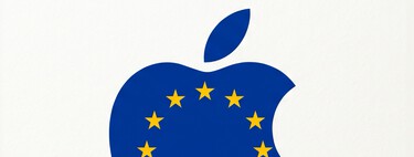 Fin a la guerra de la App Store en Europa: el próximo asalto es traer a Siri