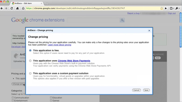 opciones-pago-chrome-web-store.png