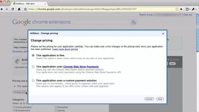 opciones-pago-chrome-web-store.png