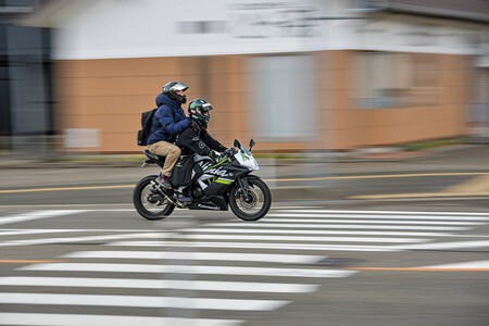 CASCO4