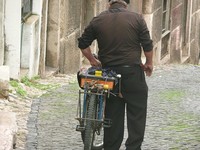 Las franquicias en la cultura del pelotazo: breve mirada a la historia