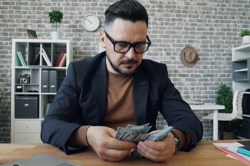 Plan De Ahorro En Tres Simples Pasos