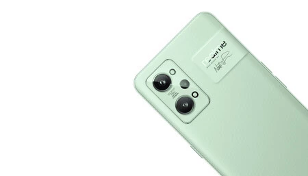 Realme GT2 03