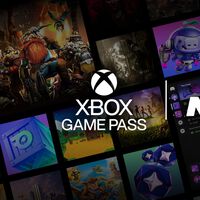 Ahora tu suscripción a Discord Nitro te da Xbox Game Pass: cómo funciona, juegos, Cloud Gaming y precio en México 