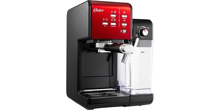 Oster Prima Latte Ii