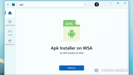 Apk Installer