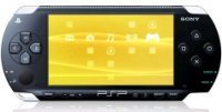Firmware 2.71 para PSP