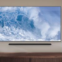 El truco de la IA en los televisores Samsung que consigue que pelis y series antiguas luzcan como nuevas incluso sin HDR