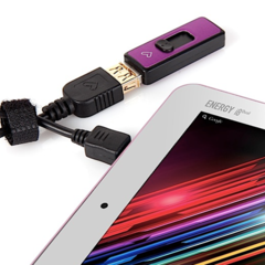 Foto 3 de 6 de la galería energy-tablet-i8-dual en Xataka