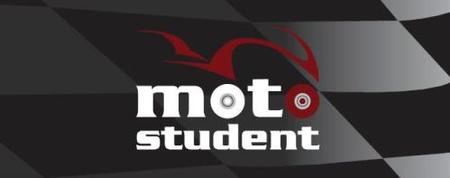 Motostudent, junta seis amigos y diseña una moto