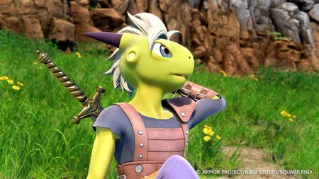 Dq12