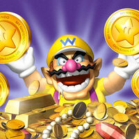 Nintendo se enfrenta a una nueva demanda colectiva por culpa de Donald Trump... y la avaricia 